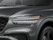 2026 Genesis GV70 3.5T SPORT PRESTI