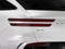 2026 Genesis GV70 3.5T SPORT PRESTI