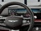 2026 Genesis GV70 3.5T SPORT PRESTI