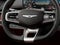 2026 Genesis GV70 3.5T SPORT PRESTI