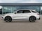 2026 Genesis GV70 3.5T SPORT PRESTI