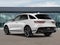 2026 Genesis GV70 3.5T SPORT PRESTI