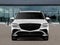 2026 Genesis GV70 3.5T SPORT PRESTI