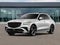 2026 Genesis GV70 2.5T SPORT PRESTI