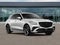 2026 Genesis GV70 2.5T SPORT PRESTI