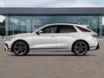 2026 Genesis GV70 2.5T SPORT PRESTI