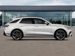 2026 Genesis GV70 2.5T SPORT PRESTI