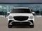 2026 Genesis GV70 2.5T SPORT PRESTI