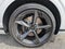 2026 Genesis GV70 2.5T SPORT PRESTI