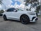 2026 Genesis GV70 2.5T SPORT PRESTI