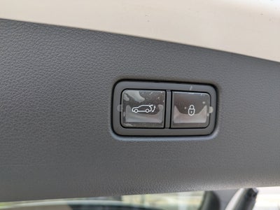 2026 Genesis GV70 2.5T SPORT PRESTI