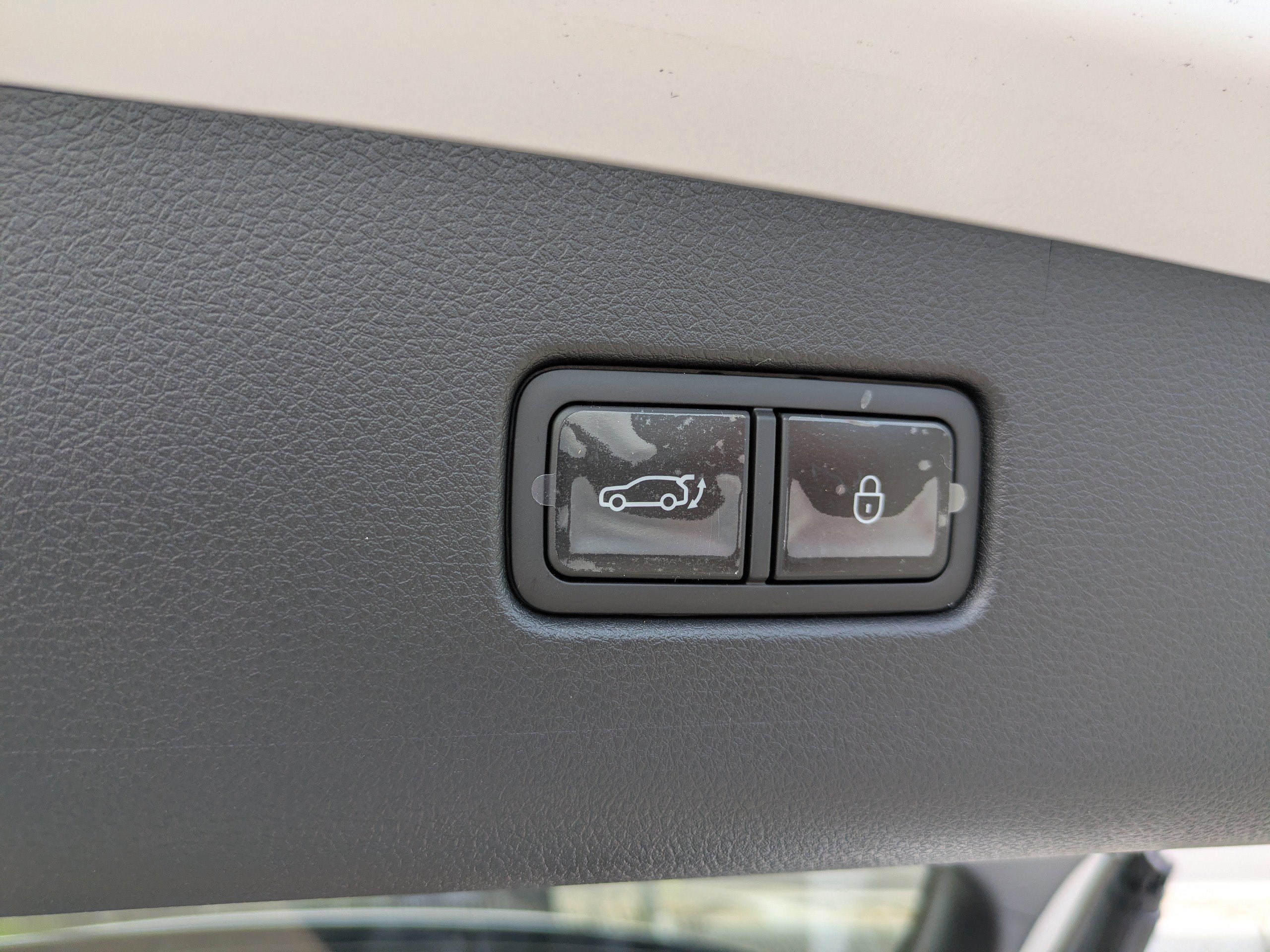 2026 Genesis GV70 2.5T SPORT PRESTI