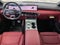 2026 Genesis GV70 2.5T SPORT PRESTI