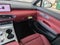 2026 Genesis GV70 2.5T SPORT PRESTI