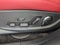 2026 Genesis GV70 2.5T SPORT PRESTI