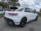 2026 Genesis GV70 2.5T SPORT PRESTI