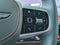 2026 Genesis GV70 2.5T SPORT PRESTI