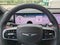 2026 Genesis GV70 2.5T SPORT PRESTI