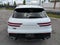 2026 Genesis GV70 2.5T SPORT PRESTI