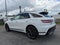 2026 Genesis GV70 2.5T SPORT PRESTI