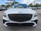2026 Genesis GV70 2.5T SPORT PRESTI