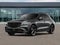 2026 Genesis GV70 2.5T SPORT PRESTI