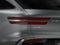 2026 Genesis GV70 2.5T SPORT PRESTI
