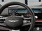 2026 Genesis GV70 2.5T SPORT PRESTI