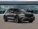 2026 Genesis GV70 2.5T SPORT PRESTI