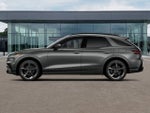 2026 Genesis GV70 2.5T SPORT PRESTI