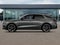 2026 Genesis GV70 2.5T SPORT PRESTI