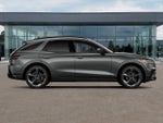 2026 Genesis GV70 2.5T SPORT PRESTI