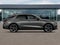 2026 Genesis GV70 2.5T SPORT PRESTI