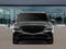 2026 Genesis GV70 2.5T SPORT PRESTI