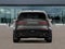 2026 Genesis GV70 2.5T SPORT PRESTI