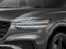 2026 Genesis GV70 2.5T SPORT PRESTI