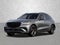 2027 Genesis GV70 3.5T PRESTIGE GRA