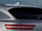 2027 Genesis GV70 3.5T PRESTIGE GRA
