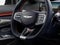2027 Genesis GV70 3.5T PRESTIGE GRA