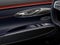 2027 Genesis GV70 3.5T PRESTIGE GRA
