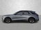 2027 Genesis GV70 3.5T PRESTIGE GRA