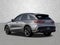 2027 Genesis GV70 3.5T PRESTIGE GRA