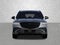2027 Genesis GV70 3.5T PRESTIGE GRA