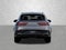 2027 Genesis GV70 3.5T PRESTIGE GRA