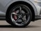 2027 Genesis GV70 3.5T PRESTIGE GRA