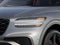2027 Genesis GV70 3.5T PRESTIGE GRA