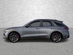 2027 Genesis GV70 3.5T PRESTIGE GRA