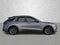 2027 Genesis GV70 3.5T PRESTIGE GRA