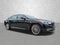 2015 Kia K900 LUXURY