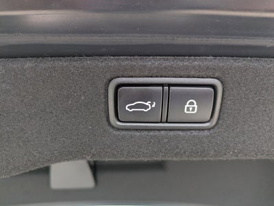 2015 Kia K900 LUXURY